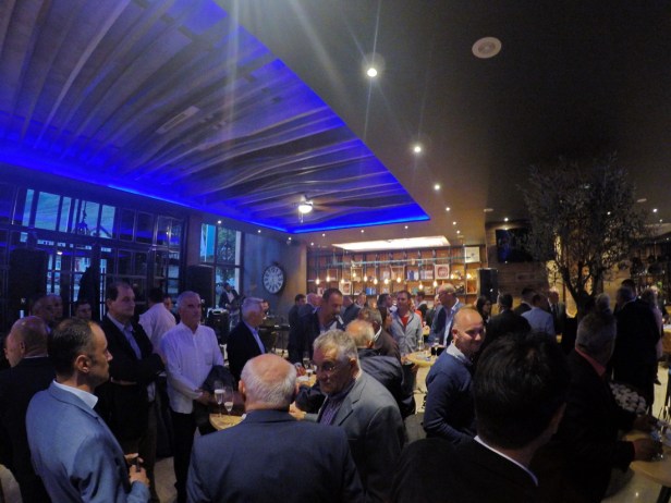 DCIM100GOPROGOPR4351.