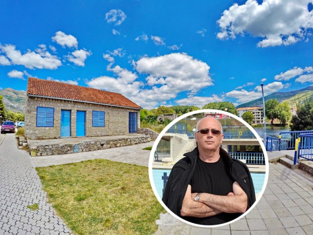 DCIM100GOPROGOPR0489.