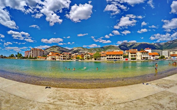 DCIM100GOPROGOPR0503.