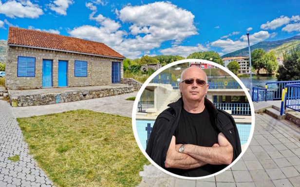 DCIM100GOPROGOPR0489.