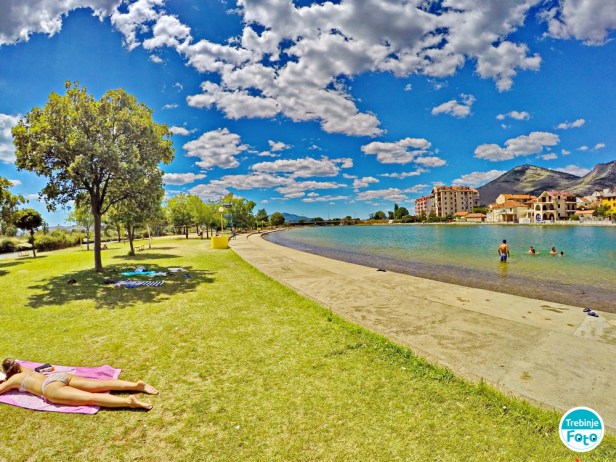 DCIM100GOPROGOPR0499.