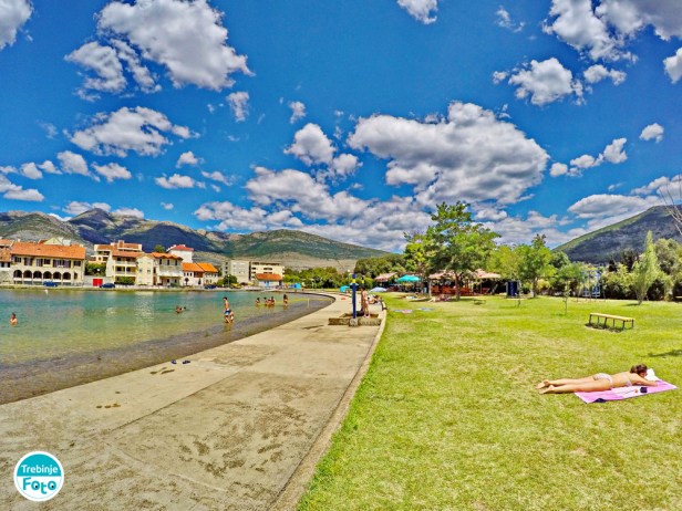 DCIM100GOPROGOPR0500.