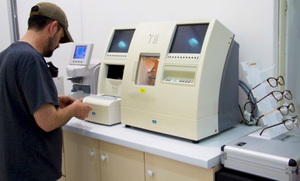 Poklon-dućan-Trebinje