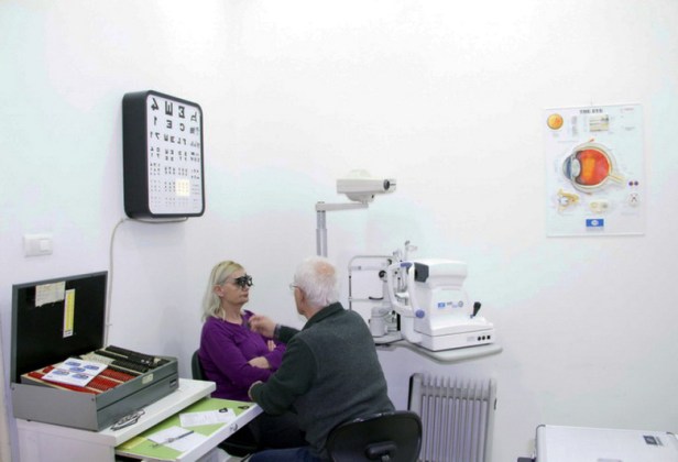 Poklon-dućan-Trebinje