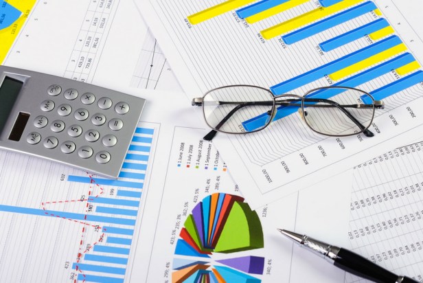 TREBINJSKI SAJAM ZA ZAPOŠLJAVANJE 1 (1)