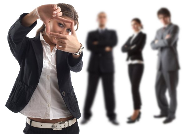 TREBINJSKI SAJAM ZA ZAPOŠLJAVANJE  1