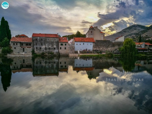Trebinje-info-www.trebinjeinfo.com