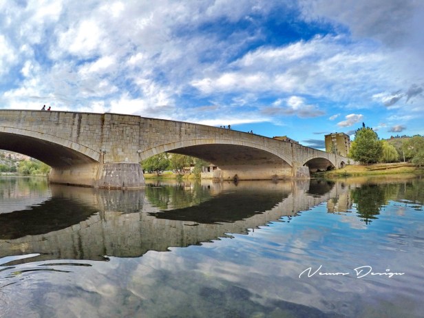 DCIM100GOPROGOPR8535.