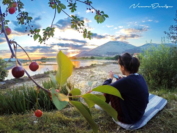 Foto Dana Trebinje info