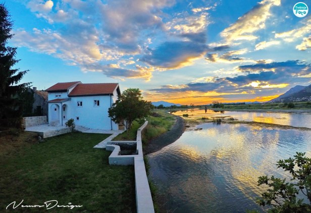 Foto Dana Trebinje info