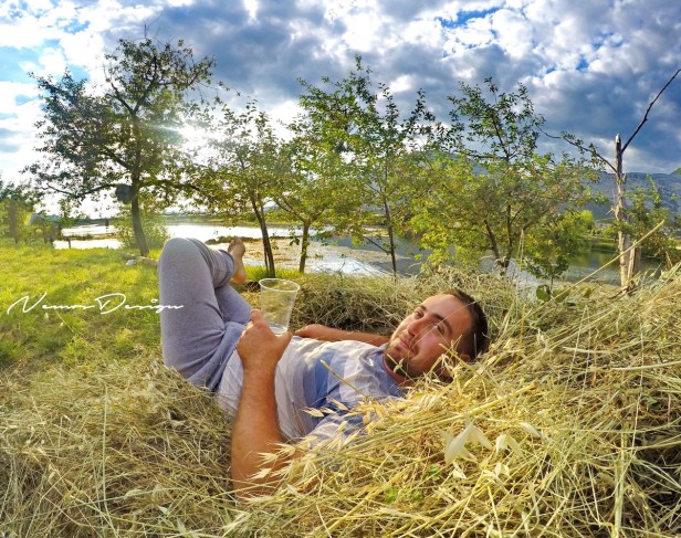 Foto Dana Trebinje info