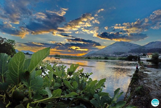 Foto Dana Trebinje info