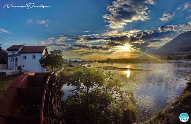 Foto Dana Trebinje info (2)