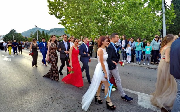 DCIM100GOPROGOPR5556.Maturanti trebinjske Gimnazije „Jovan Dučić“