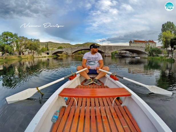 DCIM100GOPROGOPR8552.