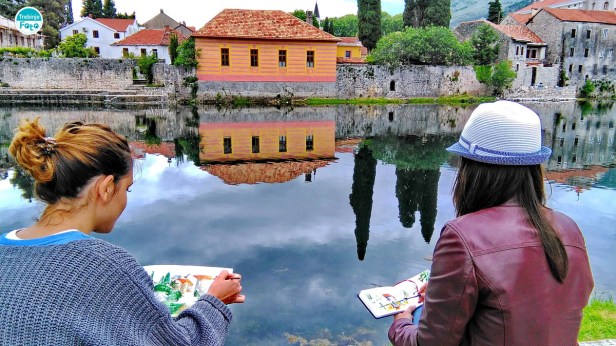 Trebinje info Foto dana (2)