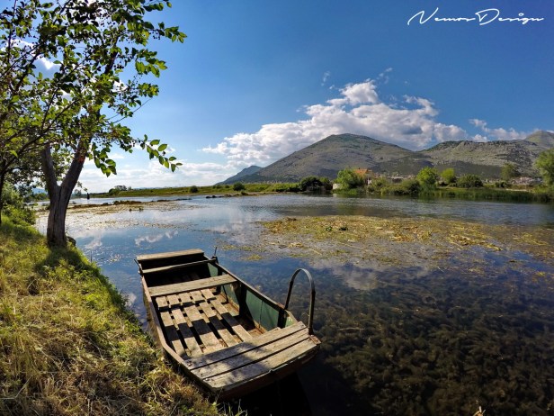 Trebinje info foto dana