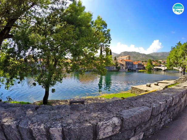 Trebinje info NemosDesign