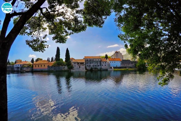 Trebinje info NemosDesign