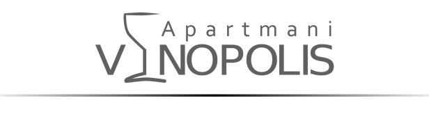 POPOVAC VIZIT KARTA-06