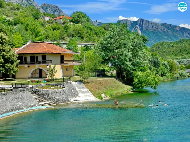 Jazina Club Trebinje Info