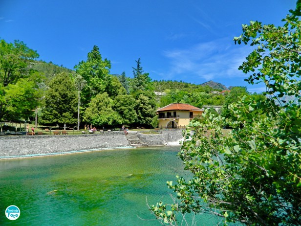 Jazina Club Trebinje Info