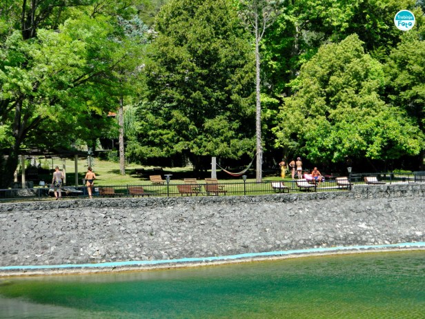 Jazina Club Trebinje Info