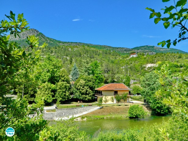 Jazina Club Trebinje Info