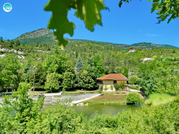 Jazina Club Trebinje Info