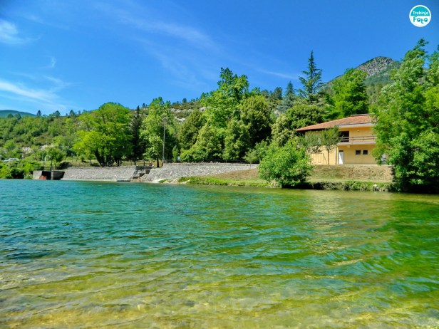 Jazina Club Trebinje Info