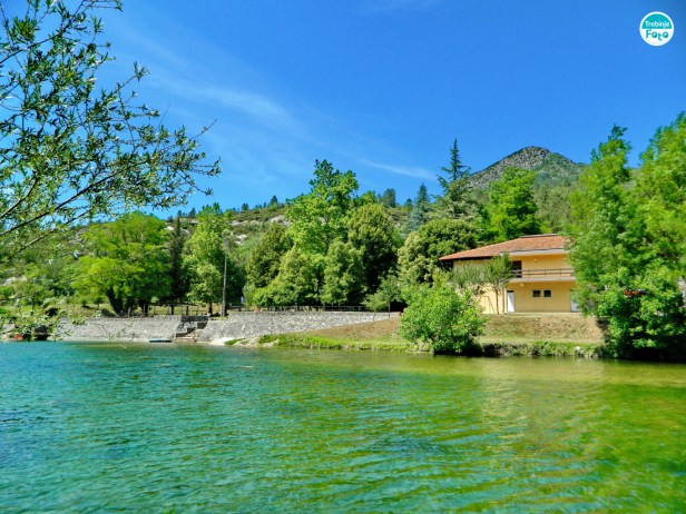 Jazina Club Trebinje Info