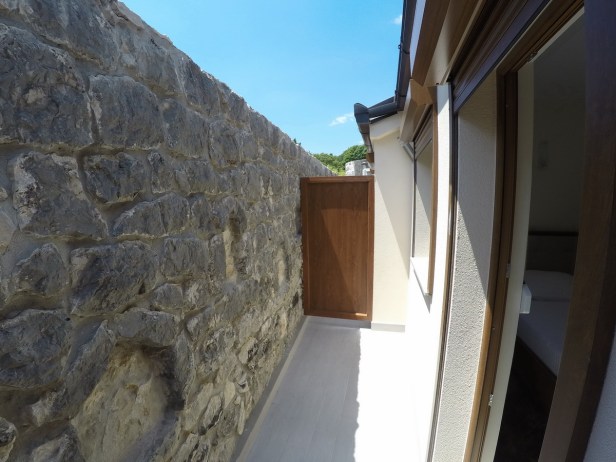 Vinopolis Apartman br. 2