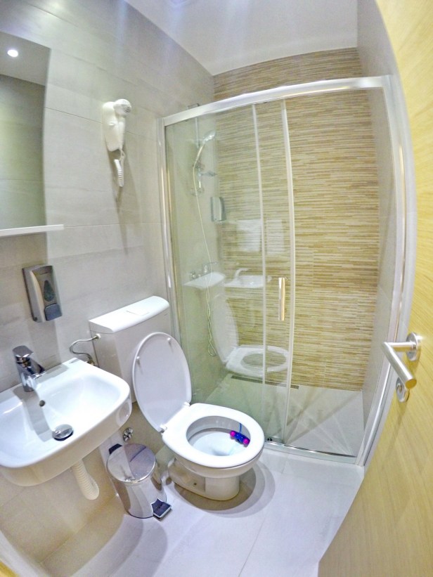 Vinopolis Apartman br. 3