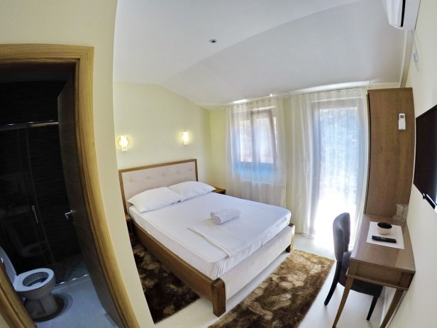 Vinopolis Apartman br. 3