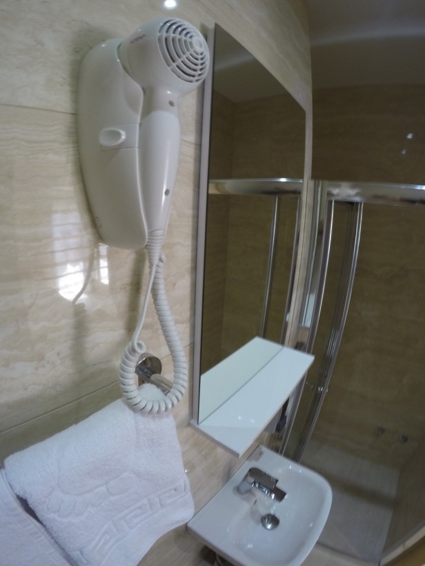 Vinopolis Apartman br. 4