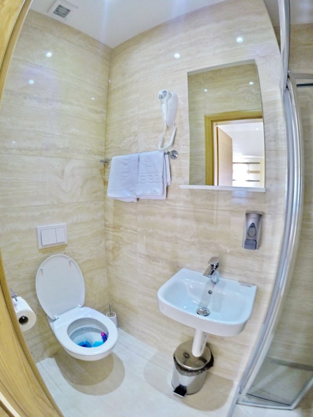 Vinopolis Apartman br. 4