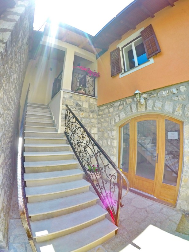 Vinopolis Apartmani Trebinje