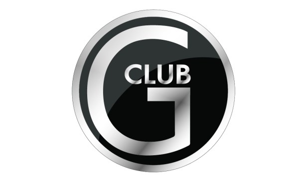 CLUB GALERIJA logo-02