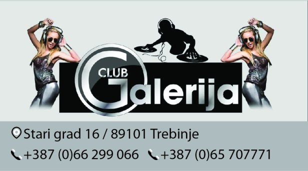 CLUB GALERIJA VIZITKA-01