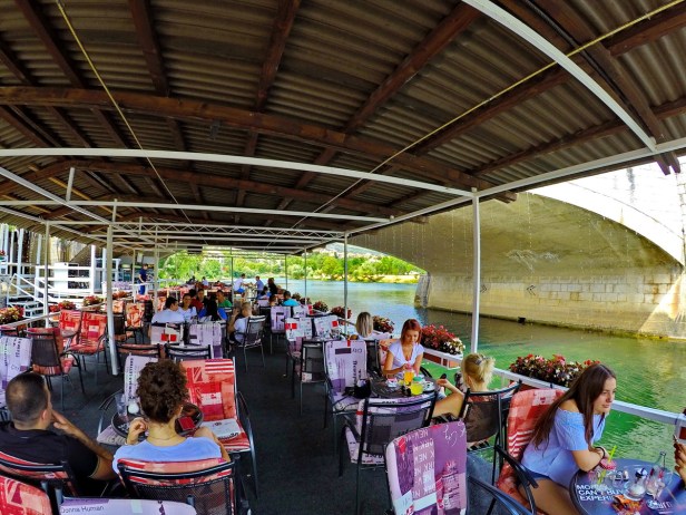 Club Galrija Trebinje foto