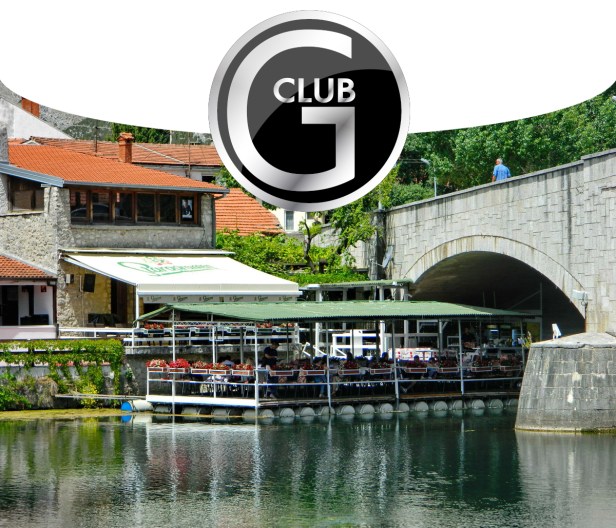 Club Galrija Trebinje foto (8)