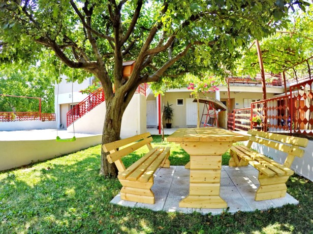 DCIM100GOPROGOPR7975.