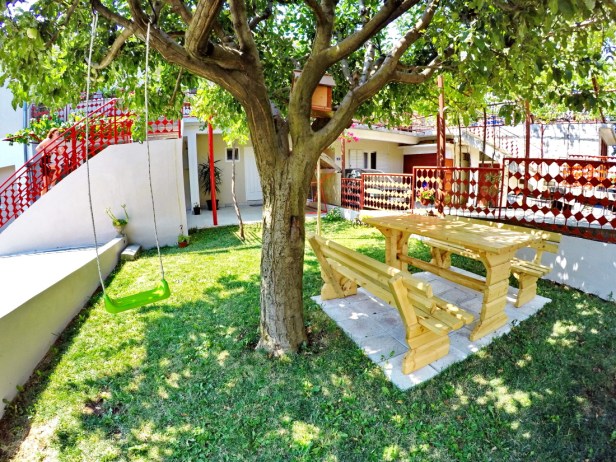 DCIM100GOPROGOPR7977.