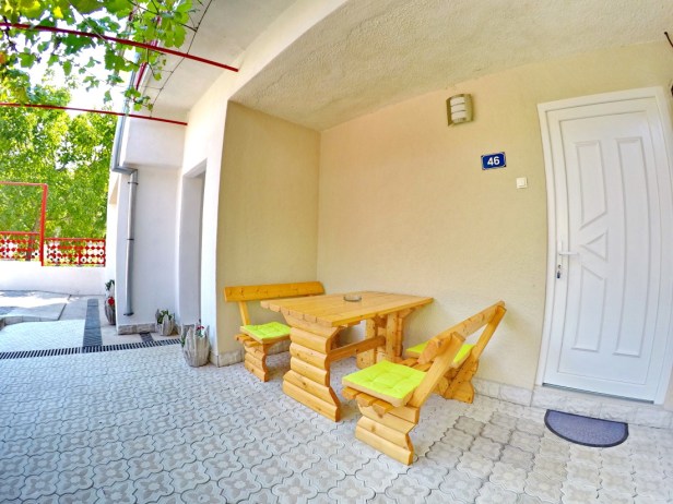 DCIM100GOPROGOPR7983.