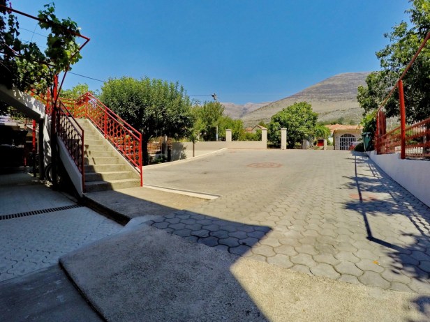 DCIM100GOPROGOPR8029.