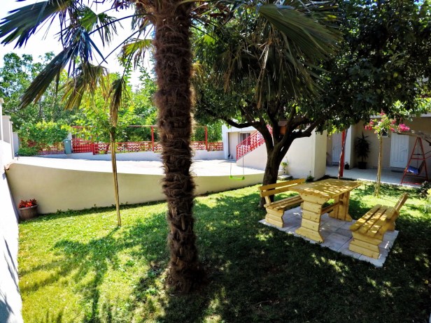 DCIM100GOPROGOPR7970.