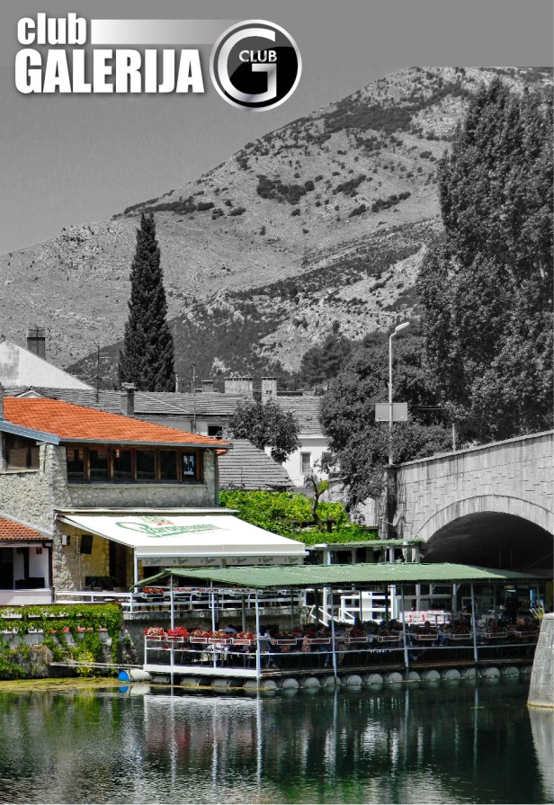 GALERIJA Trebinje-01