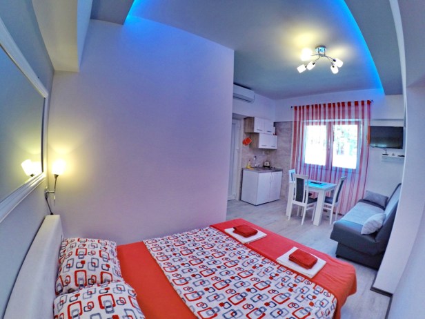 DCIM100GOPROGOPR7995