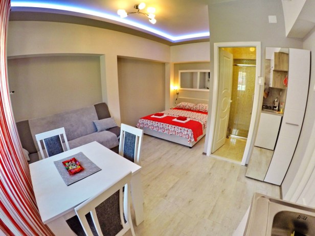 DCIM100GOPROGOPR8000