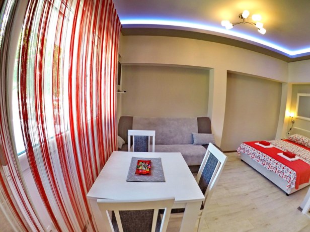 DCIM100GOPROGOPR8001